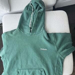 Madhappy Hoodie